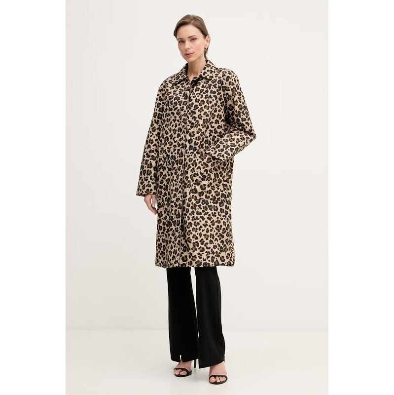 Sisley bunda dámská 114480015