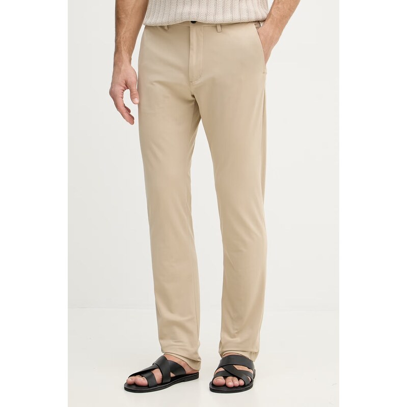 Tommy Hilfiger chino kalhoty pánské