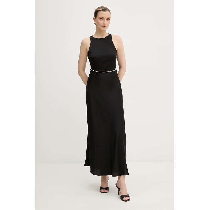 Armani Exchange šaty