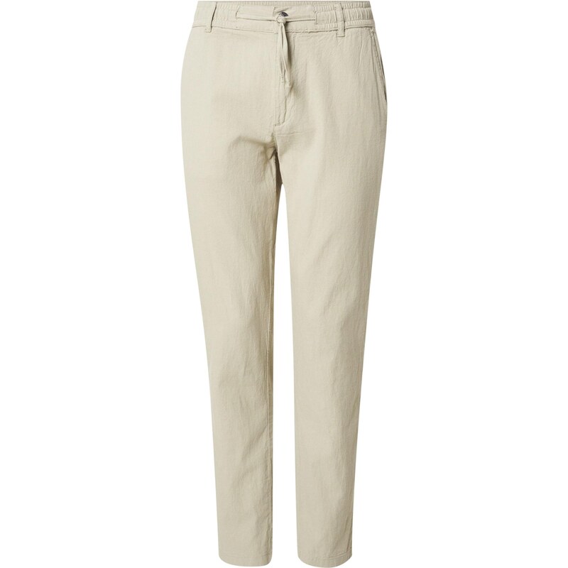 Lindbergh Kalhoty khaki