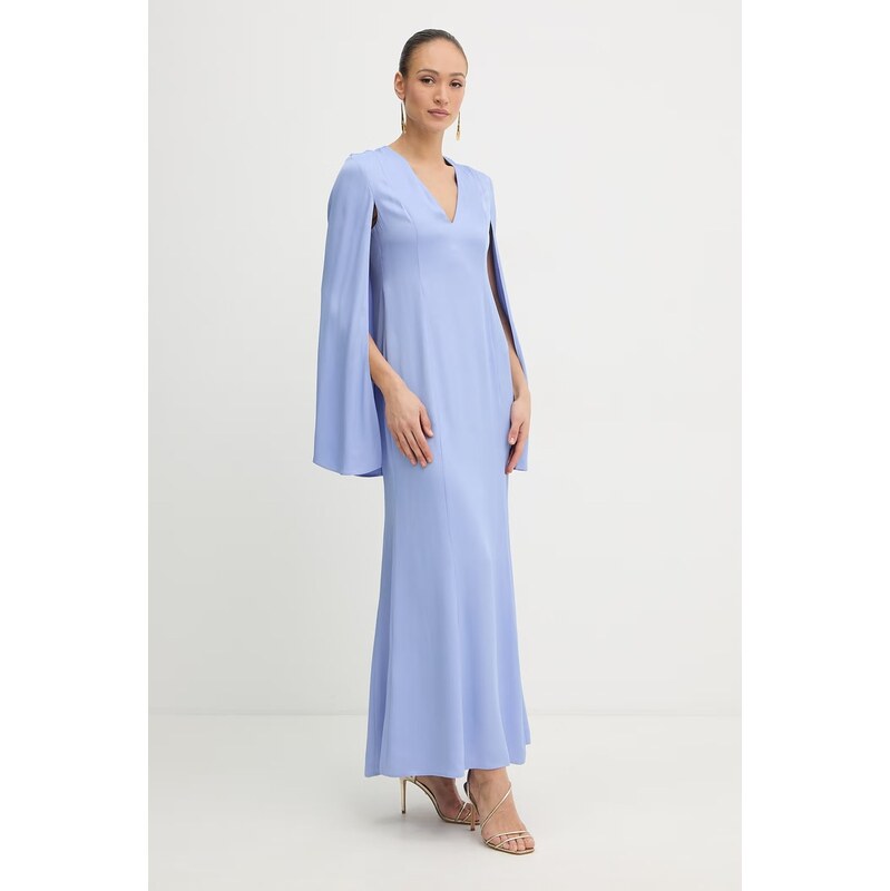 Twinset šaty z viskózy 114487976