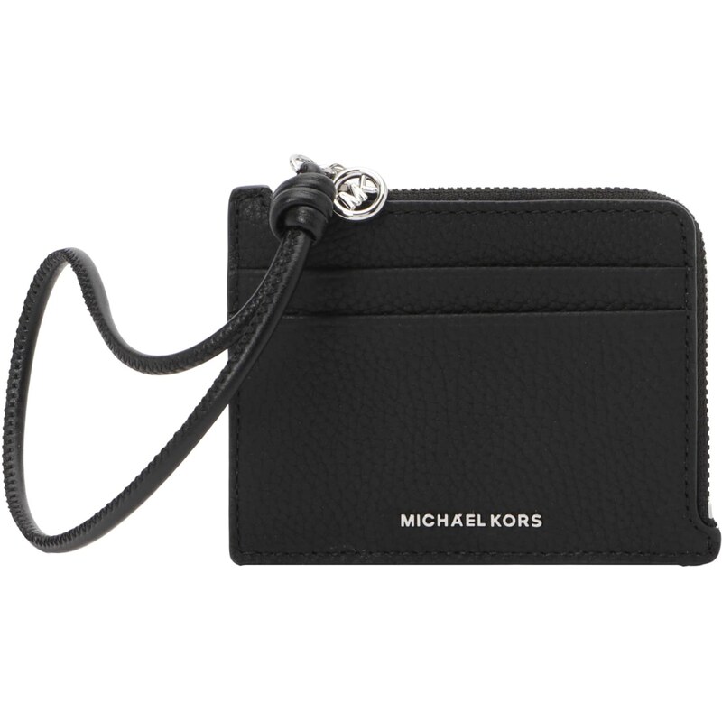 MICHAEL Michael Kors Pouzdro černá 114438209