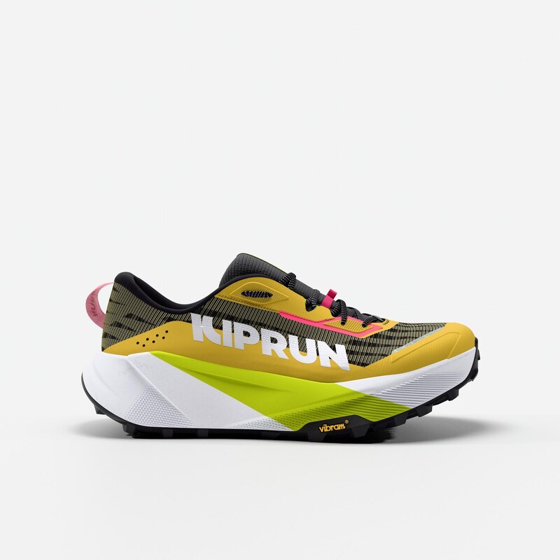 KIPRUN Dámské boty na trailový běh Kiprun Kipsummit Max 114338618