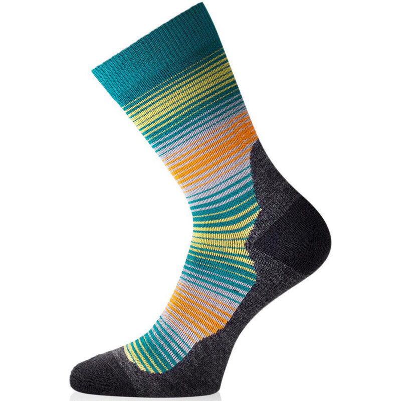 LASTING Merino ponožky WLG 114435509