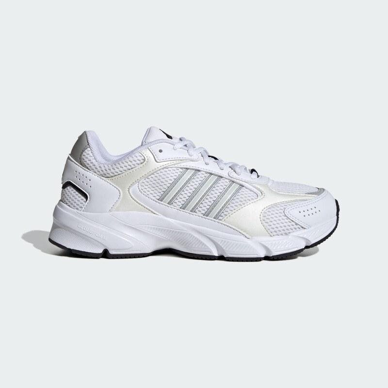 ADIDAS Boty Crazychaos 2000 107602824