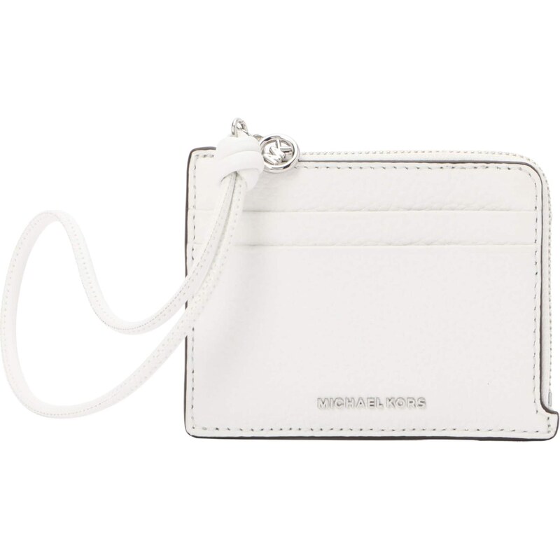 MICHAEL Michael Kors Pouzdro bílá 114438307