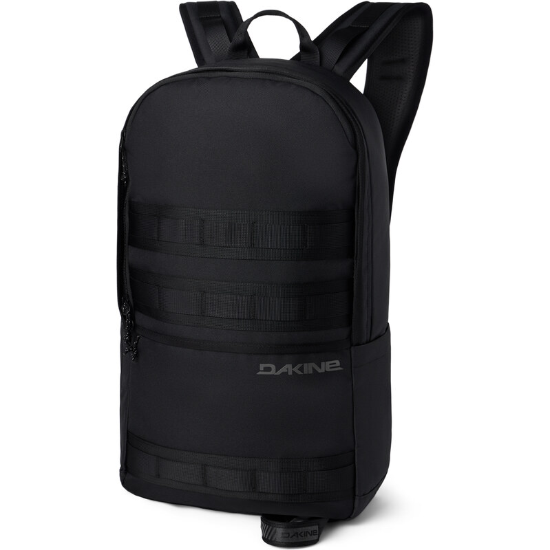 Dakine 96 Heli Street Backpack 28L - Black