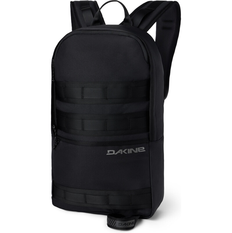 Dakine 96 Heli Street Backpack 22L - Black