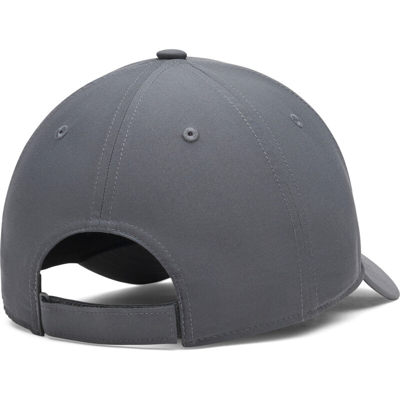 Pánská kšiltovka Under Armour Drive Low ADJ