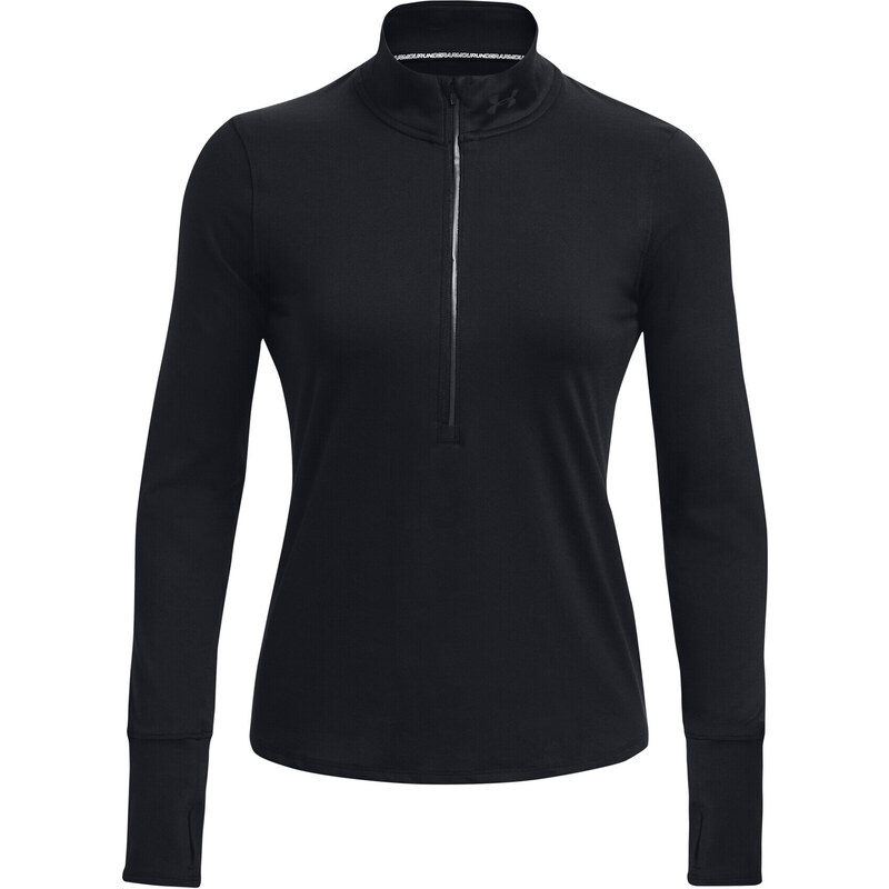 Dámská mikina Under Armour Launch Pro Half Zip