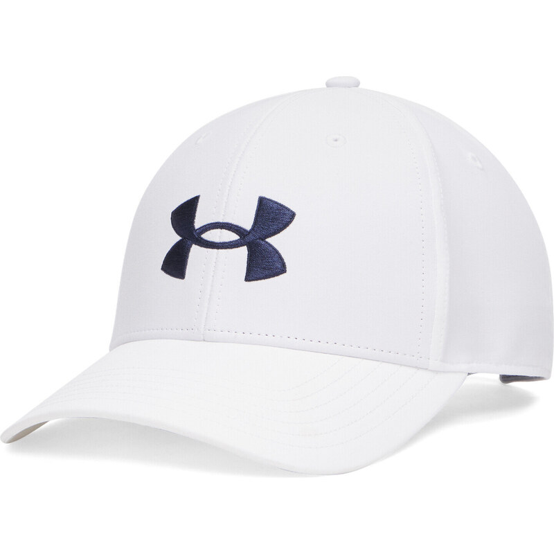 Pánská kšiltovka Under Armour Drive Low ADJ