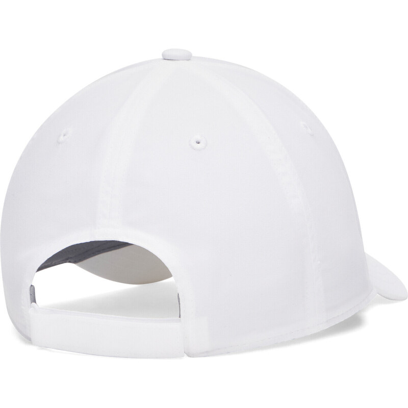 Pánská kšiltovka Under Armour Drive Low ADJ