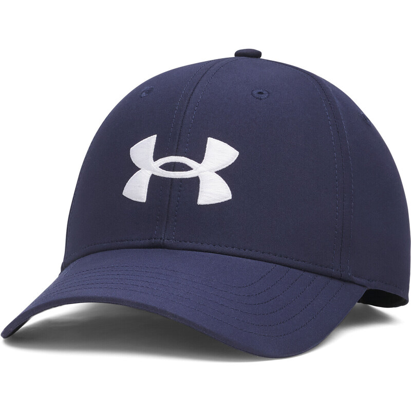 Pánská kšiltovka Under Armour Drive Low ADJ