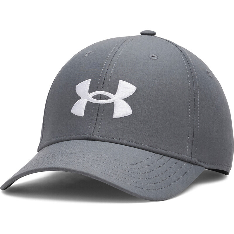 Pánská kšiltovka Under Armour Drive Low ADJ