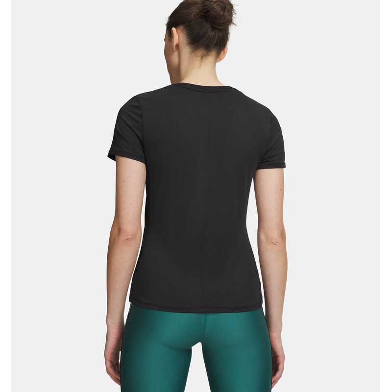 Dámské tričko Under Armour Tech Mesh SS