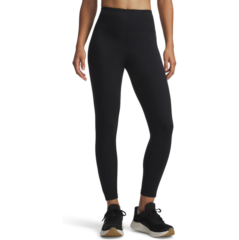 Dámské legíny Under Armour Motion Mesh Ankle Legging