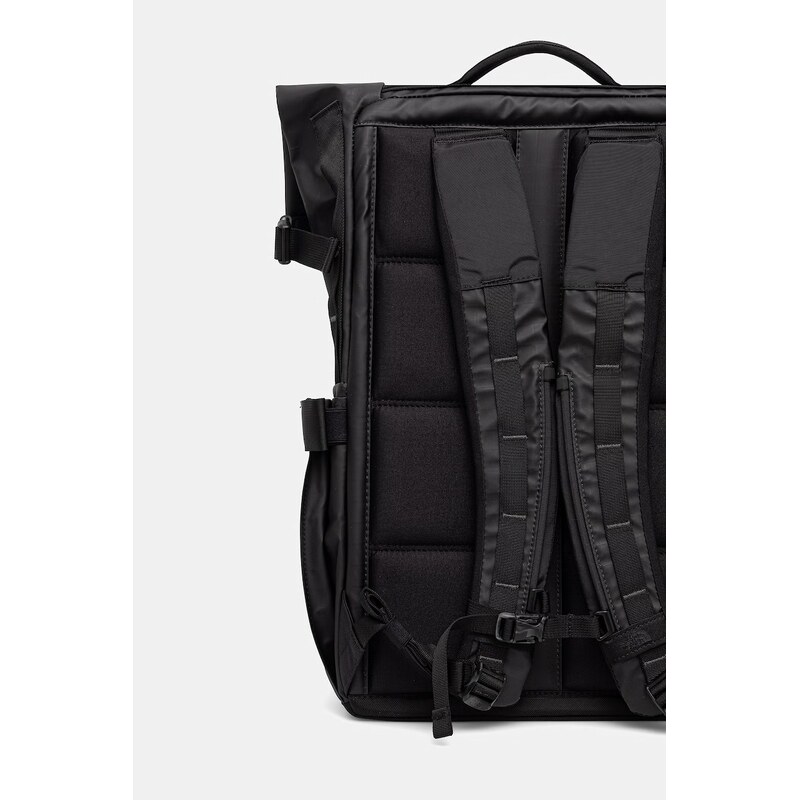 The North Face městský batoh Base Camp Voyager Rolltop