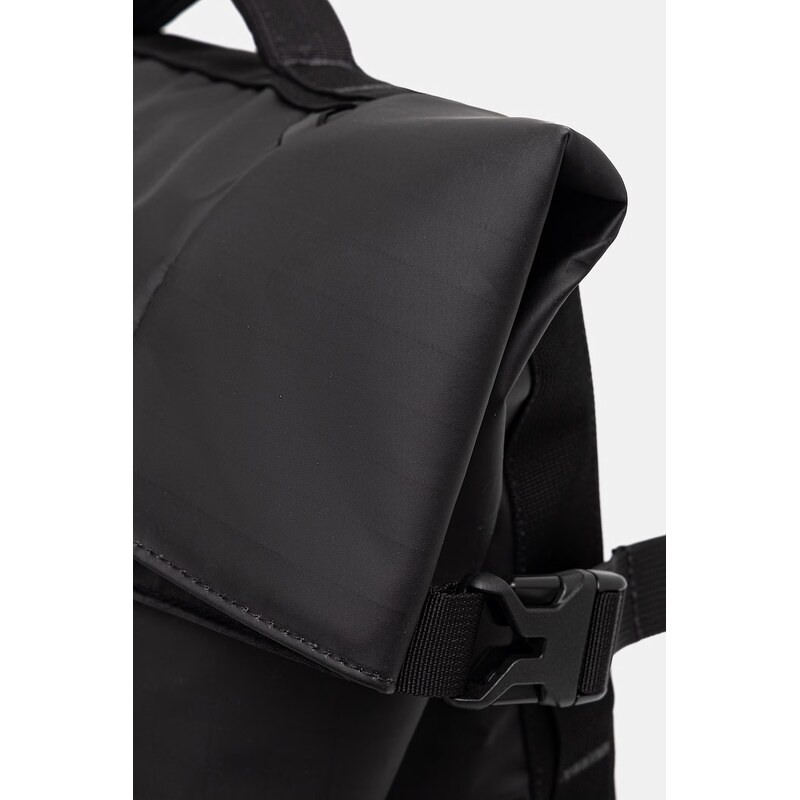 The North Face městský batoh Base Camp Voyager Rolltop