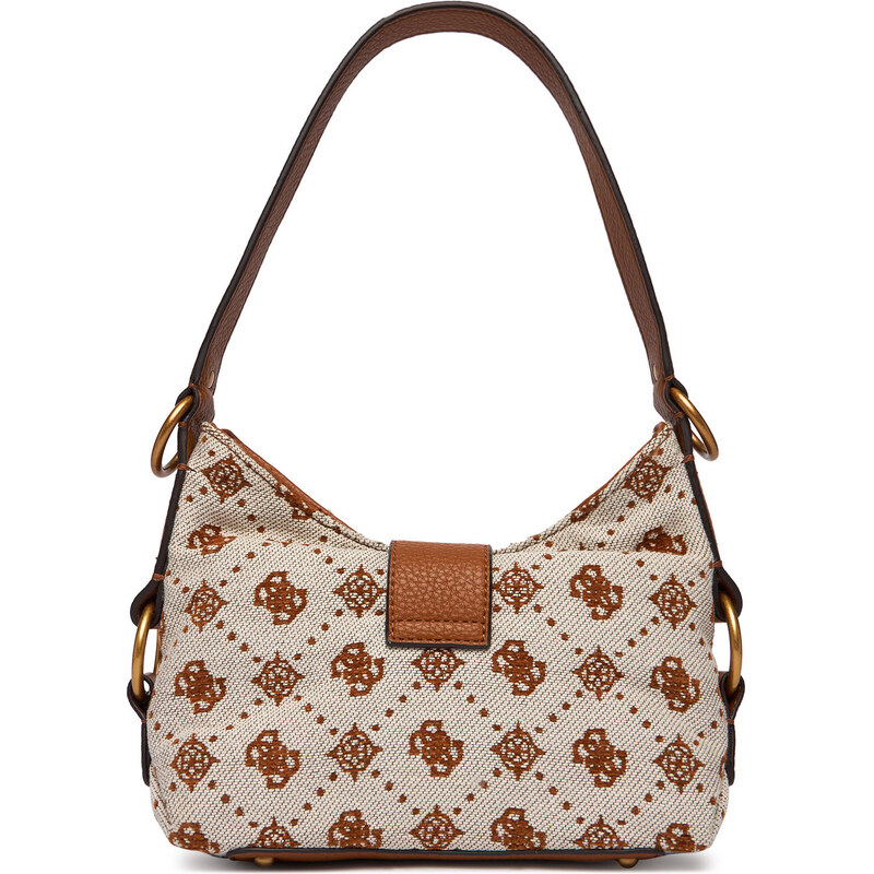 Kabelka Guess