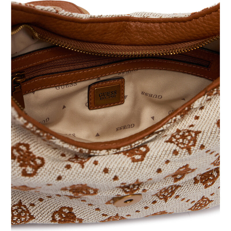 Kabelka Guess