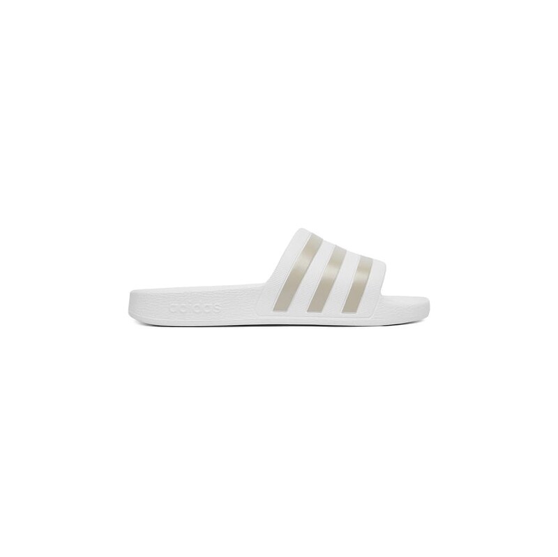 ADIDAS Pantofle k vodě