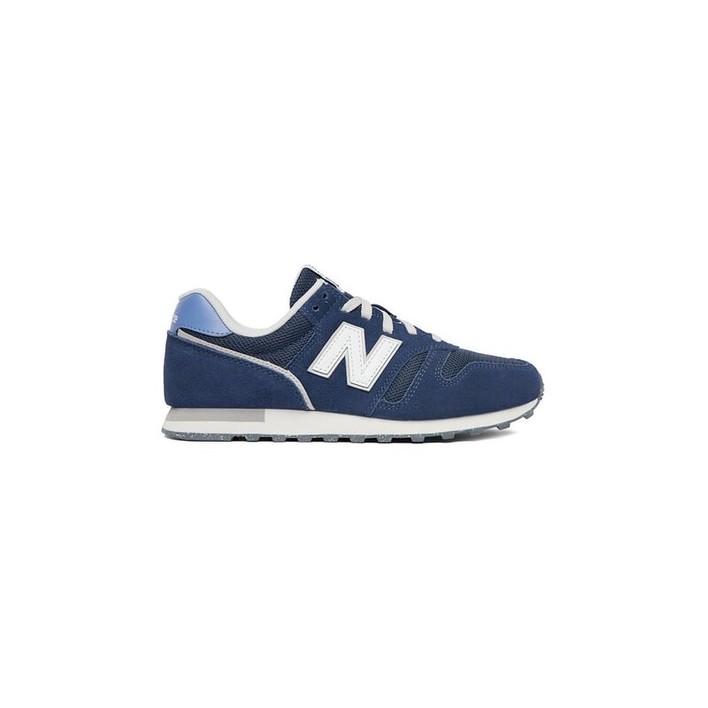 New Balance Sneakersy