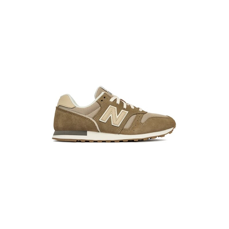New Balance Sneakersy