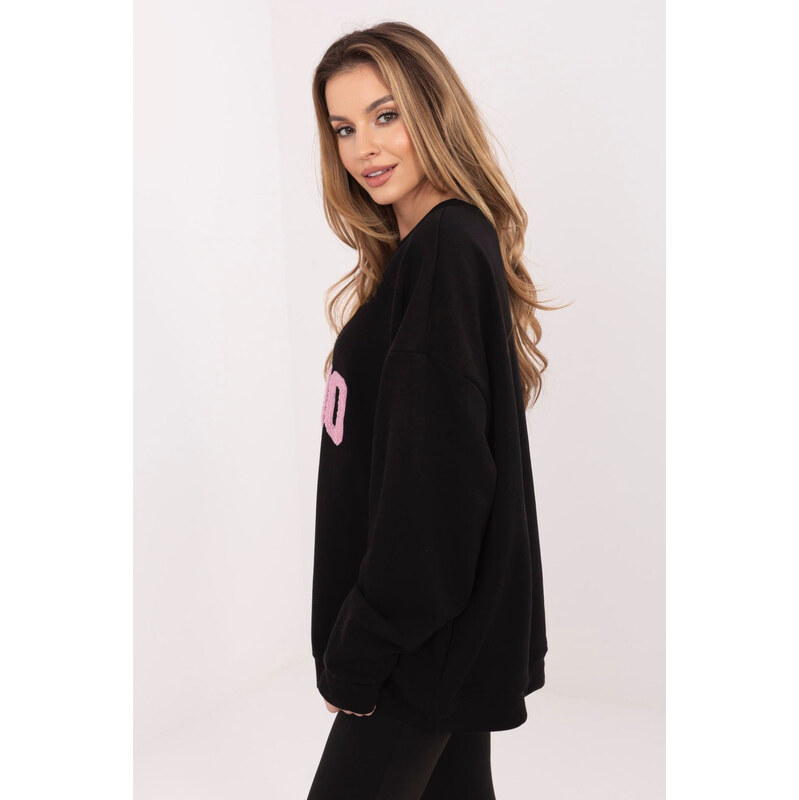 Mikina model 225474 Relevance