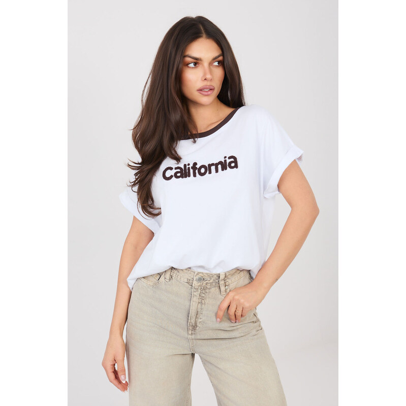 Halenka model 225467 Relevance