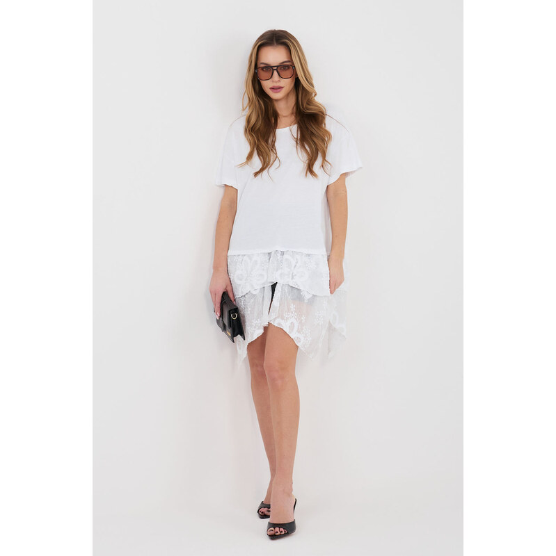 Halenka model 225488 Italy Moda