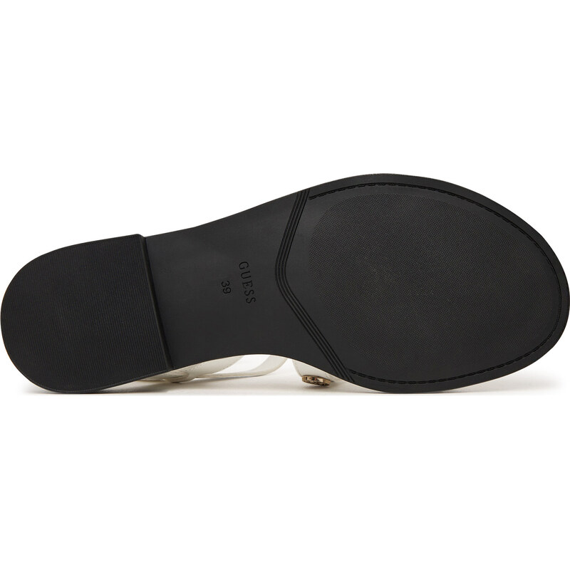 Sandály Guess