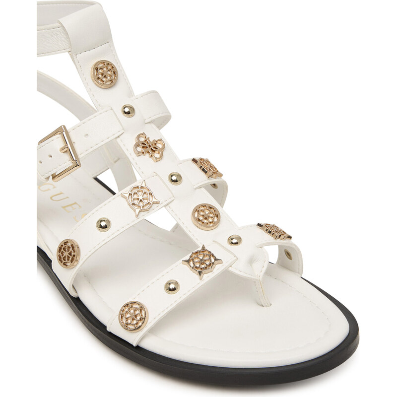 Sandály Guess