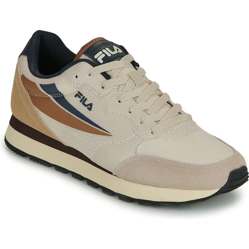 Fila Tenisky FILA HYPERT