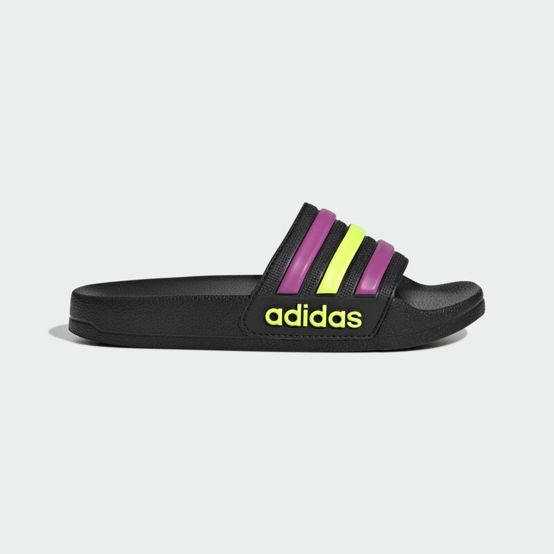 Adidas PANTOFLE ADILETTE SHOWER