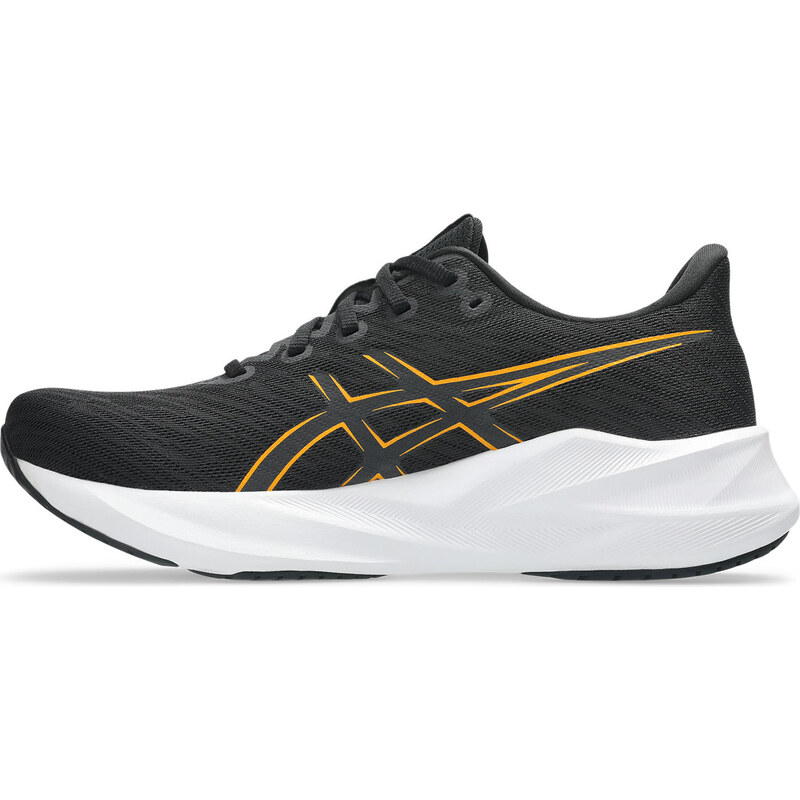 Pánské Boty ASICS VERSABLAST 4 1011B984-004 – Černá