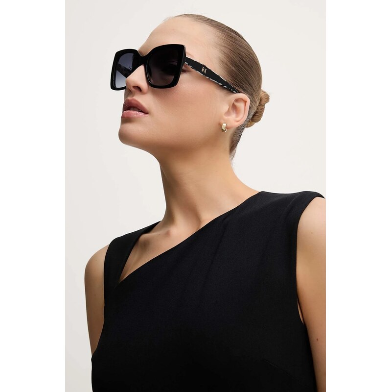 Sluneční brýle Carolina Herrera 100810141