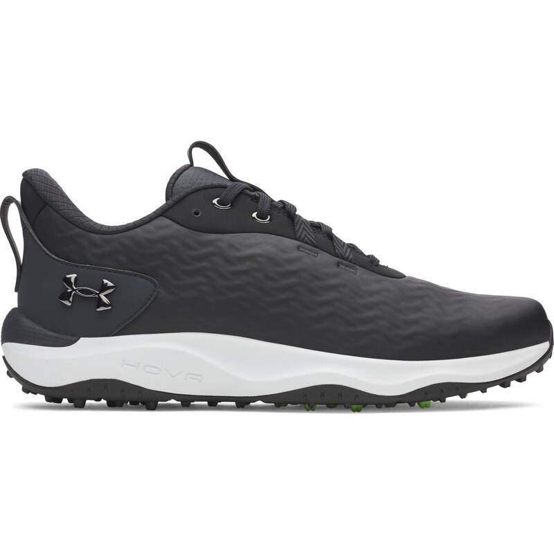 Pánská bezspiková obuv Under Armour Drive Pro Clone SL