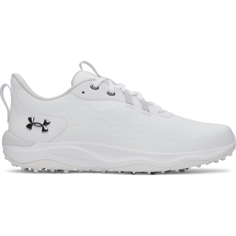 Pánská bezspiková obuv Under Armour Drive Pro Clone SL