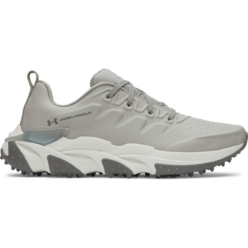 Pánská bezspiková obuv Under Armour Halo Tour SL