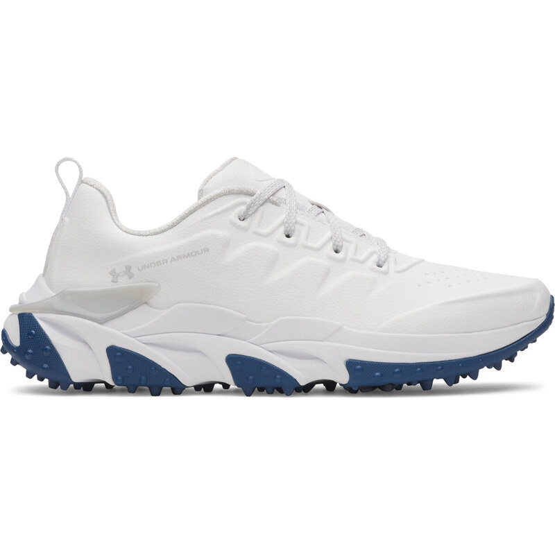 Pánská bezspiková obuv Under Armour Halo Tour SL