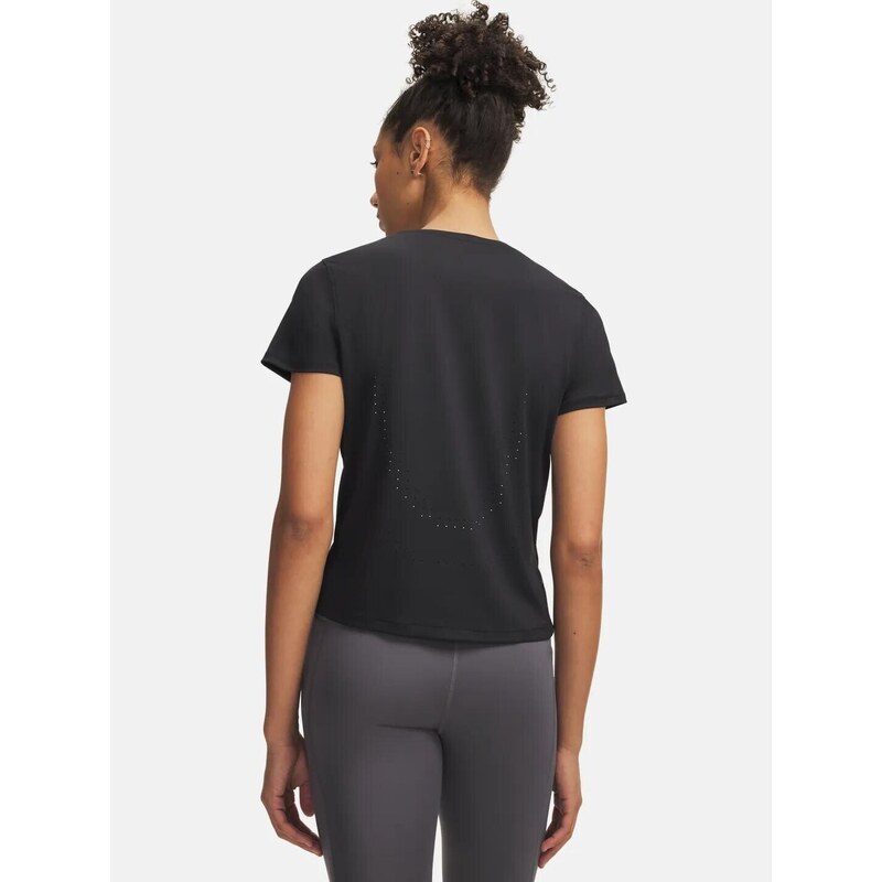 Dámské tričko Under Armour Velociti Pro Shortsleeve