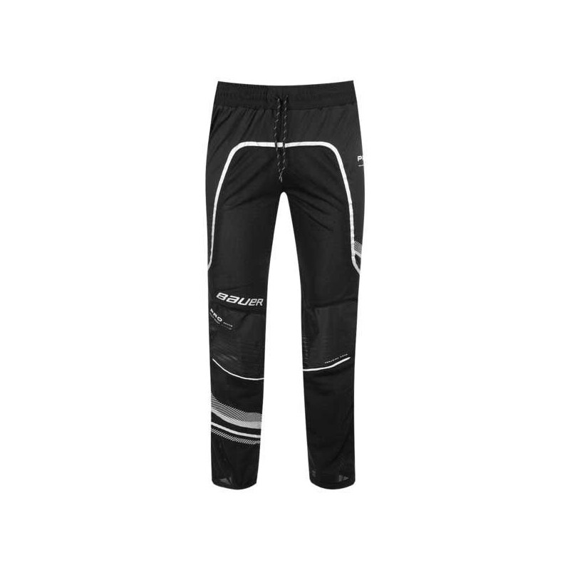 Bauer RH PRO PANT SR Inline kalhoty