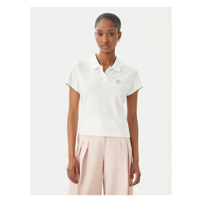 Polokošile Tommy Hilfiger