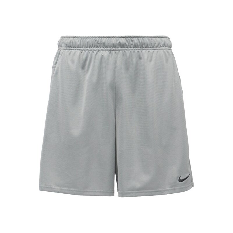 Nike M DF TOTALITY 7IN Pánské sportovní kraťasy