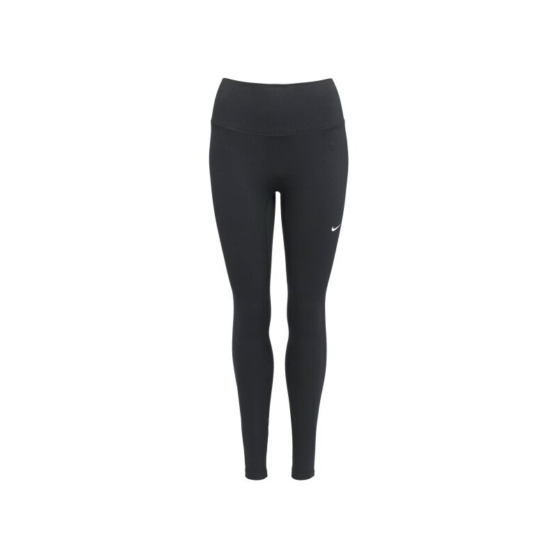 Nike ONE Dámské sportovní legíny
