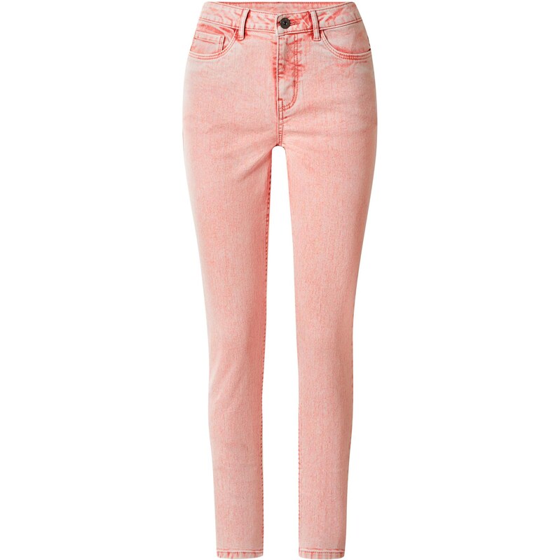 esmara Dámské džíny „Skinny Fit 114447436