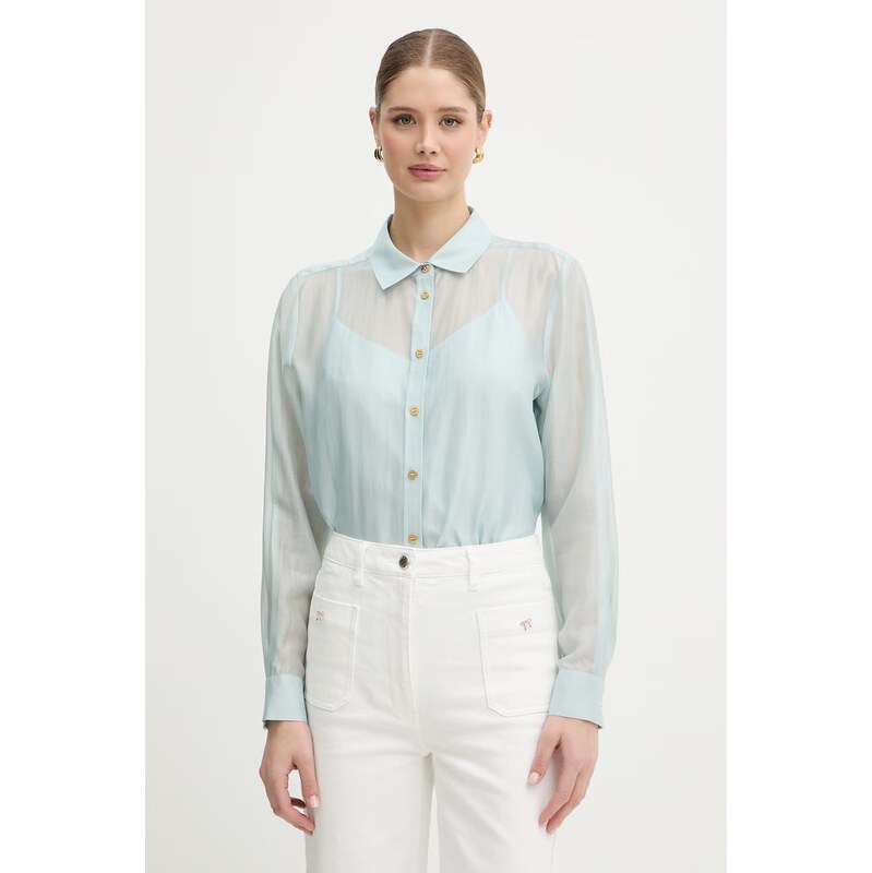 Marciano by Guess dámská košile TEA
