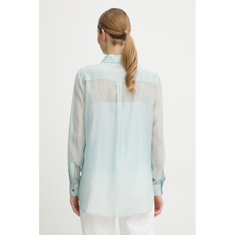 Marciano by Guess dámská košile TEA