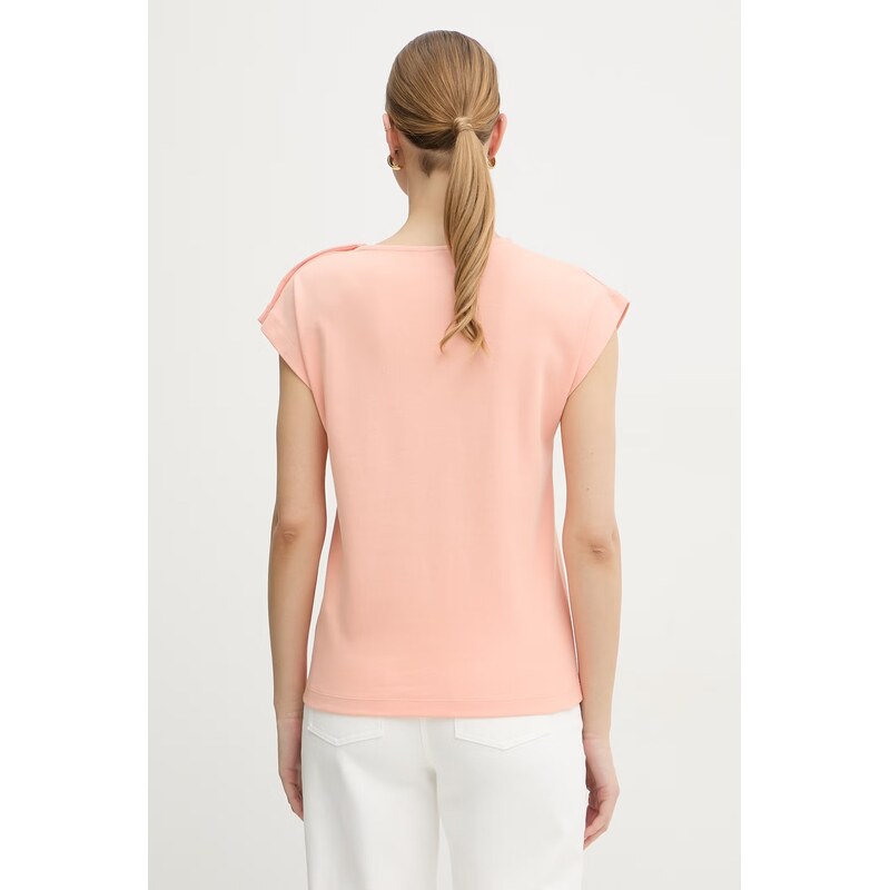 Marciano by Guess tričko dámské bavlněné LYRIS