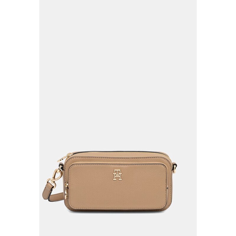 Tommy Hilfiger crossbody kabelka dámská
